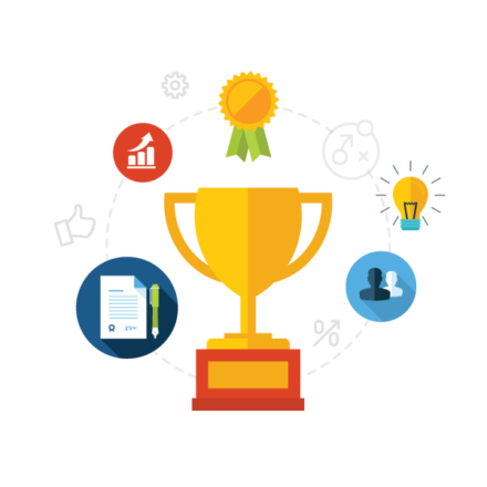 services-prize-on-light Effective Digital Consultancy Strategy