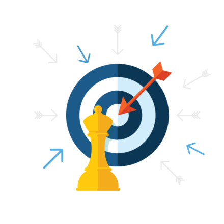 services-strategy-on-light Effective Digital Consultancy Strategy